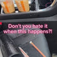 Multi-Purpose GloveBox Hook
